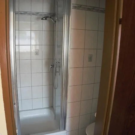 Farm stay Familienparadies Zeislerhof
